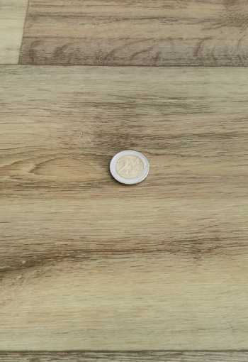 [pvc-puretex-lime-oak-169m-1.jpg]