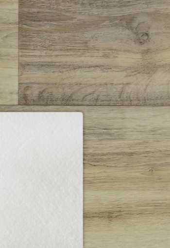 [pvc-puretex-lime-oak-169m-3.jpg]