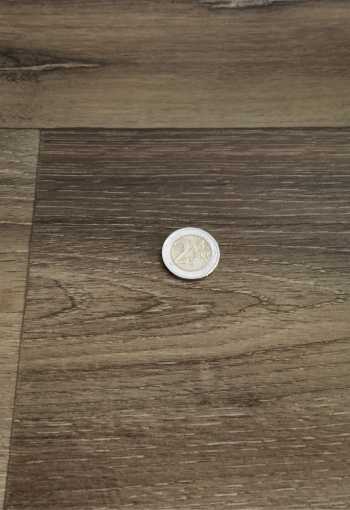 [pvc-puretex-lime-oak-661d-1.jpg]