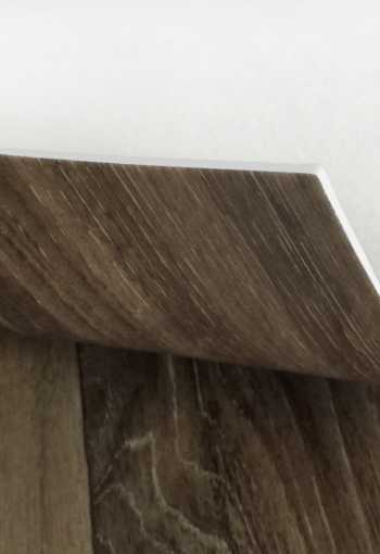 [pvc-puretex-lime-oak-661d-2.jpg]
