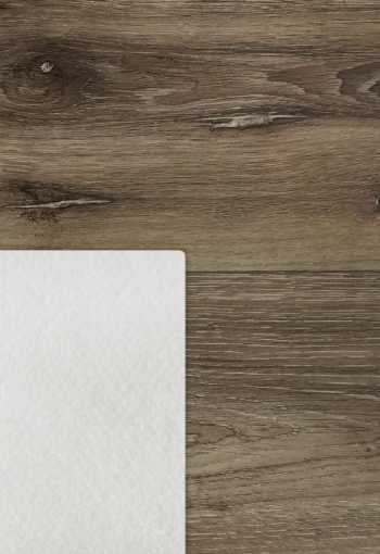 [pvc-puretex-lime-oak-661d-3.jpg]