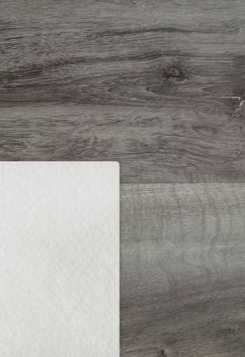 [pvc-puretex-lime-oak-796m-3.jpg]