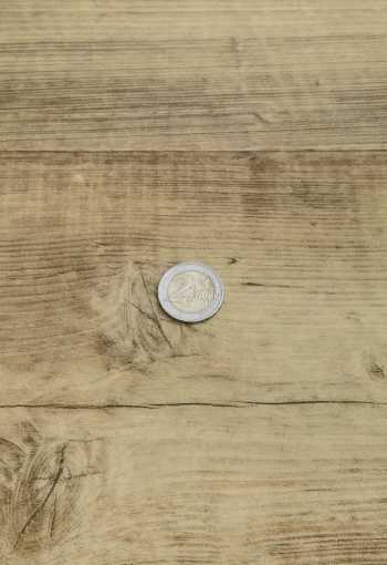 [pvc-supertex-argentina-554-1.jpg]