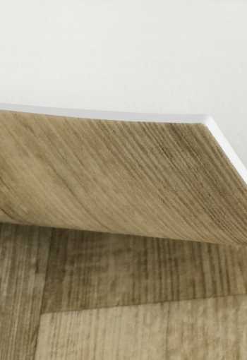 [pvc-supertex-argentina-554-2.jpg]