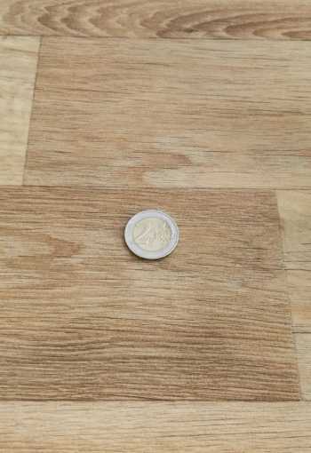 [pvc-supertex-camargue-543-1.jpg]