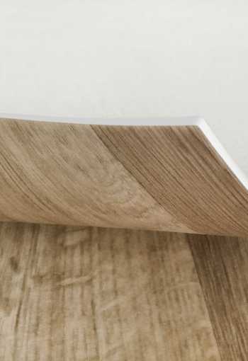 [pvc-supertex-camargue-543-2.jpg]