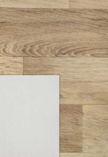 [pvc-supertex-camargue-543-3.jpg]