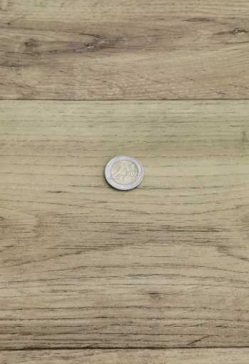 [pvc-supertex-sorbone-541-1.jpg]