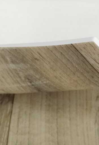 [pvc-supertex-sorbone-541-2.jpg]