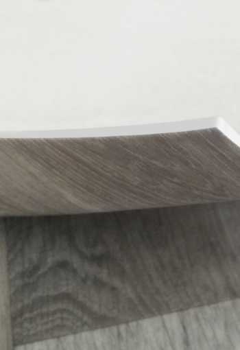 [pvc-supertex-tavel-594-2.jpg]