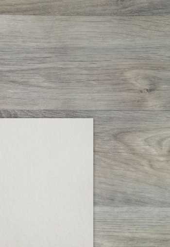 [pvc-supertex-tavel-594-3.jpg]