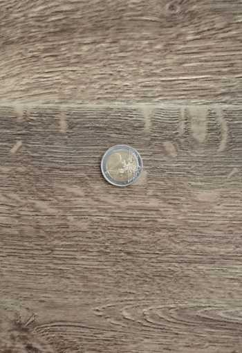 [pvc-toptex-texas-oak-620d-1.jpg]