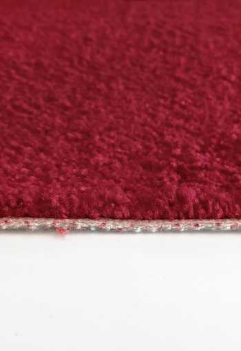 [koberec-cosy-12-3.jpg]