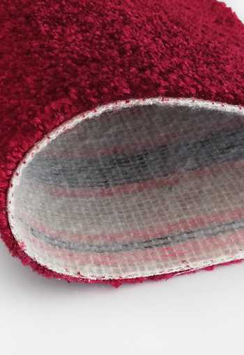 [koberec-cosy-12-4.jpg]