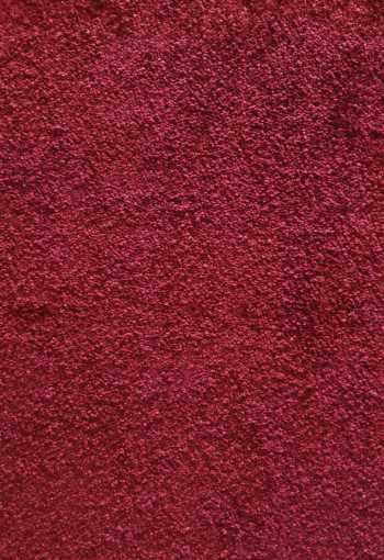 [koberec-cosy-12.jpg]