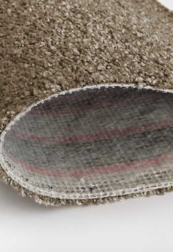 [koberec-cosy-44-4.jpg]