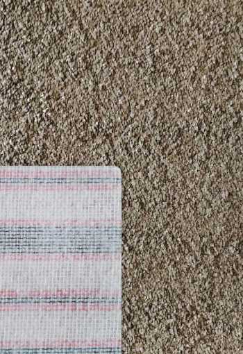 [koberec-cosy-44-5.jpg]