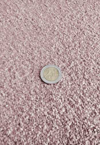 [koberec-cosy-60-2.jpg]