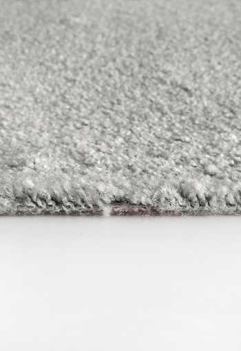 [koberec-cosy-95-3.jpg]