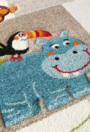 [jasper-kids-21620-760-beige-02.jpg]