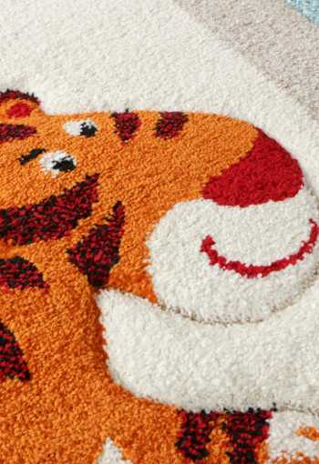 [jasper-kids-21620-760-beige-03.jpg]