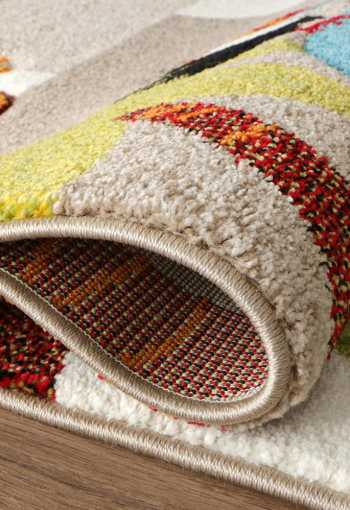 [jasper-kids-21620-760-beige-07.jpg]