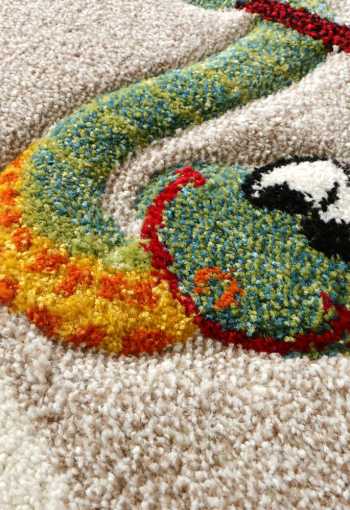 [jasper-kids-21620-760-beige-09.jpg]