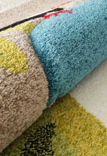 [jasper-kids-21620-760-beige-10.jpg]