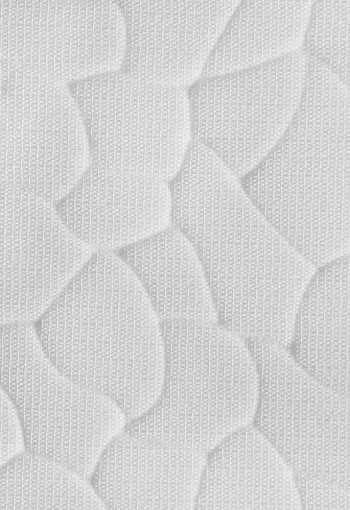 [kupelnova-predlozka-cervena-1-2.jpg]