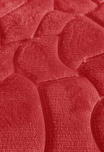 [kupelnova-predlozka-cervena-1.jpg]