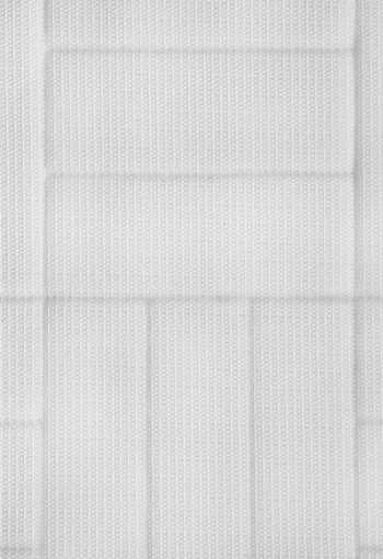 [kupelnova-predlozka-siva-2.jpg]