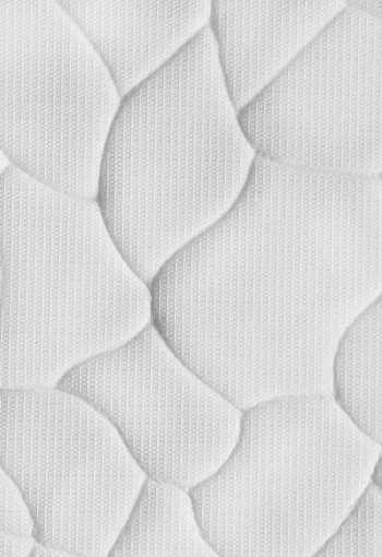 [kupelnova-predlozka-zlta-2.jpg]