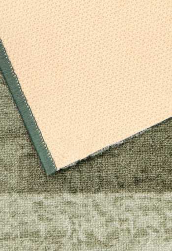 [behun-icona-29-12.jpg]