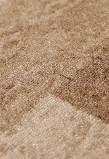 [behun-icona-33-0.jpg]