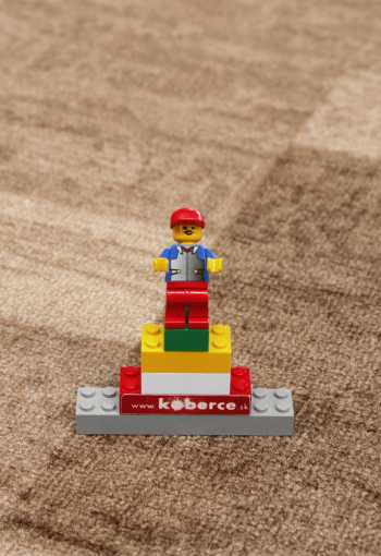 [behun-icona-33-1.jpg]