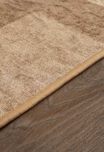 [behun-icona-33-2.jpg]