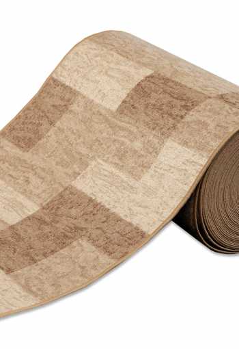 [behun-icona-33-3.jpg]