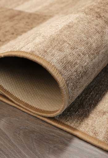 [behun-icona-33-4.jpg]