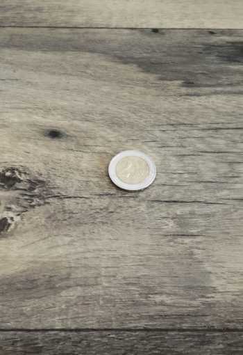 [pvc-pentax-lisburn-grey-1.jpg]