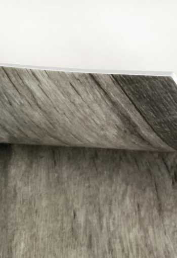 [pvc-pentax-lisburn-grey-2.jpg]