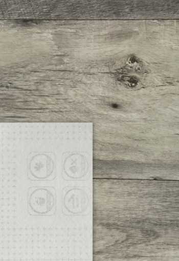 [pvc-pentax-lisburn-grey-3.jpg]