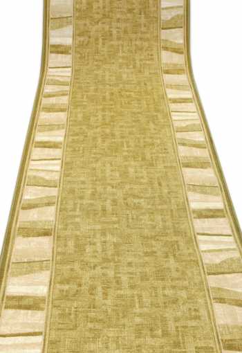 [behun-linea-21-01.jpg]