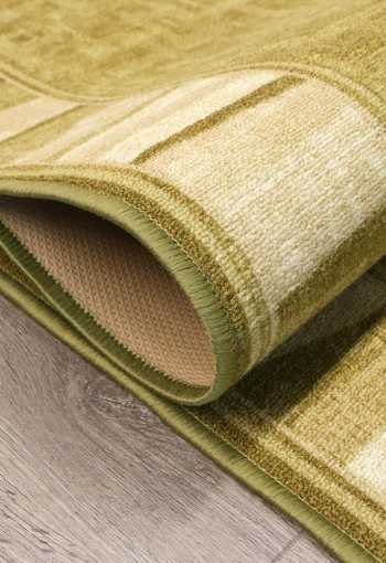 [behun-linea-21-04.jpg]