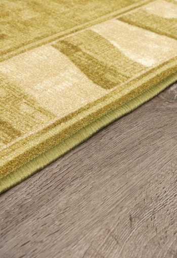 [behun-linea-21-05.jpg]