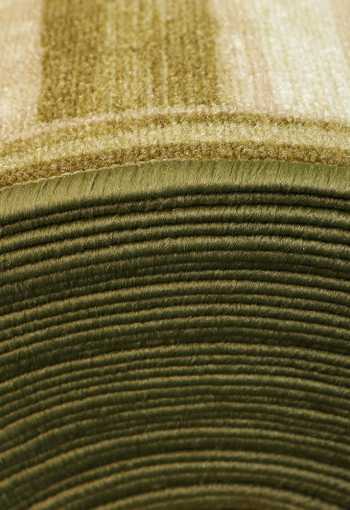 [behun-linea-21-10.jpg]