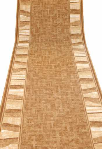 [behun-linea-33-01.jpg]