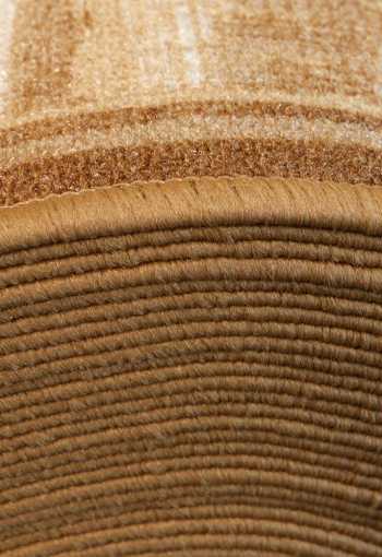 [behun-linea-33-10.jpg]