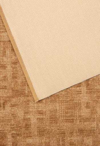 [behun-linea-33-11.jpg]