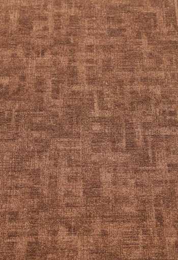 [behun-linea-44-02.jpg]