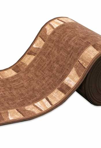 [behun-linea-44-03.jpg]